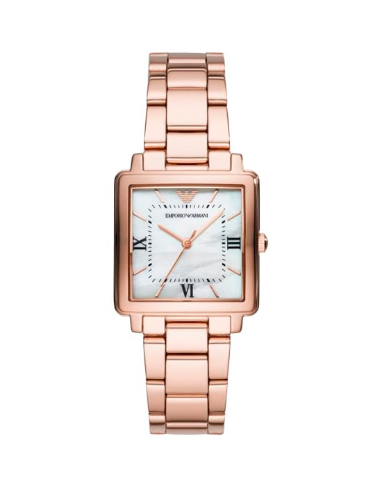 Часы Emporio Armani Dress AR11177